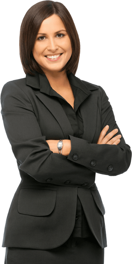 YSM professional consultant